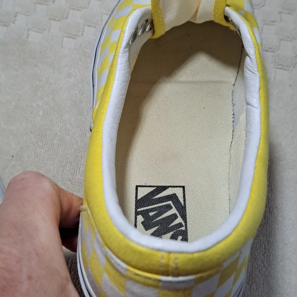 🌏Vans🌏 - Picture 8 of 11